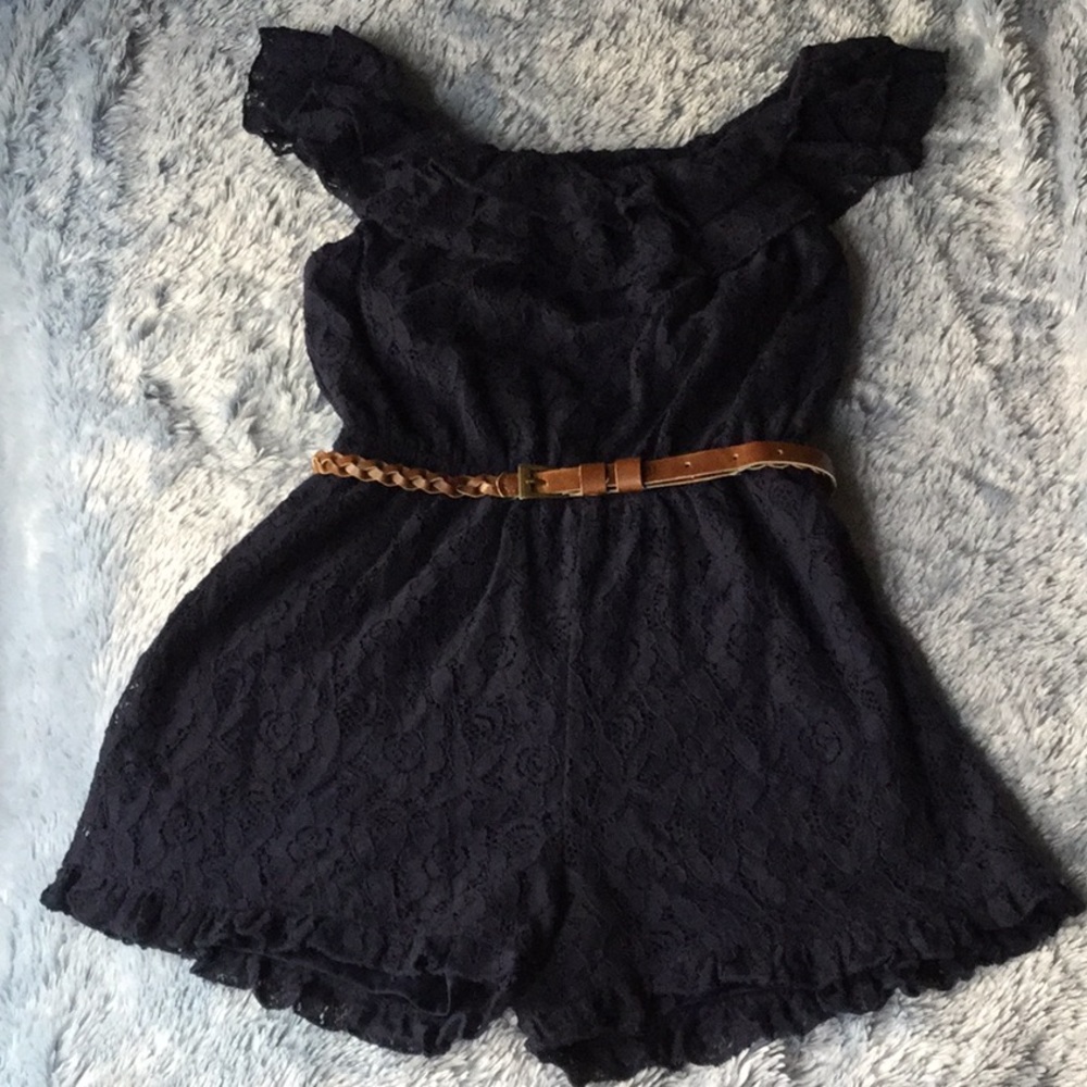 Romper